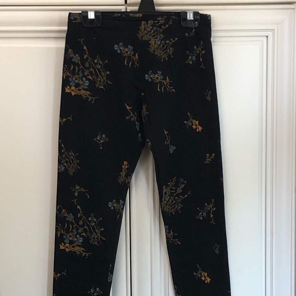 😎 Ripzone girl’s leggings